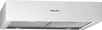 Hút mùi âm tủ Miele DA 1260 BRWS